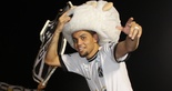 [13-05] Ceará x Fortaleza3 - 25