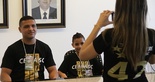 [15-06] VIII Por Dentro do Vozão - 01 - 3