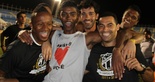 [13-05] Ceará x Fortaleza3 - 27