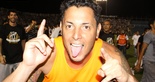 [13-05] Ceará x Fortaleza3 - 28