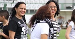 [15-06] VIII Por Dentro do Vozão - 01 - 9