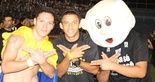 [13-05] Ceará x Fortaleza3 - 30