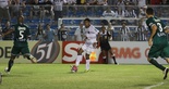 [07-09] Ceará x Guarani2 - 18