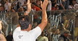 [13-05] Ceará x Fortaleza3 - 31