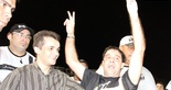 [13-05] Ceará x Fortaleza3 - 32