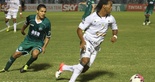 [07-09] Ceará x Guarani2 - 19