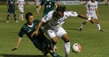 [07-09] Ceará x Guarani2 - 20