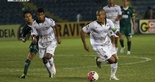 [07-09] Ceará x Guarani2 - 21
