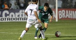 [07-09] Ceará x Guarani2 - 22