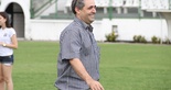 [15-06] VIII Por Dentro do Vozão - 02 - 4