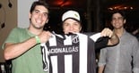 [13-05] Ceará 1 x 1 Fortaleza - Comemoração - 15