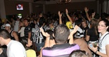[13-05] Ceará 1 x 1 Fortaleza - Comemoração - 16