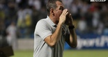 [07-09] Ceará x Guarani2 - 23