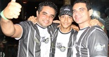 [13-05] Ceará 1 x 1 Fortaleza - Comemoração - 27