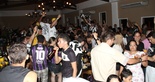[13-05] Ceará 1 x 1 Fortaleza - Comemoração-02 - 12