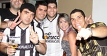 [13-05] Ceará 1 x 1 Fortaleza - Comemoração-02 - 20