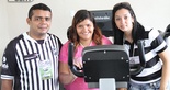 [15-06] VIII Por Dentro do Vozão - 02 - 17