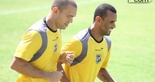 [09-09] Treino físico - 6