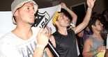 [13-05] Ceará 1 x 1 Fortaleza - Comemoração-02 - 24