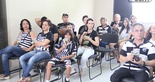[15-06] VIII Por Dentro do Vozão - 02 - 22