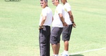 [09-09] Treino físico - 9