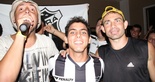 [13-05] Ceará 1 x 1 Fortaleza - Comemoração-02 - 26