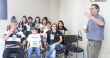 [15-06] VIII Por Dentro do Vozão - 02 - 23