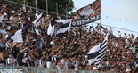 Torcida do Ceará - 15