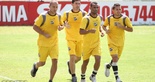 [09-09] Treino físico - 11