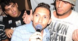 [13-05] Ceará 1 x 1 Fortaleza - Comemoração-02 - 29