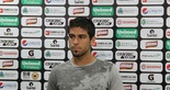 [15-06] VIII Por Dentro do Vozão - 03 - 2