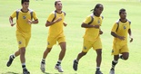 [09-09] Treino físico - 14
