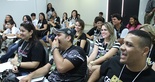 [15-06] VIII Por Dentro do Vozão - 03 - 3