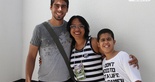 [15-06] VIII Por Dentro do Vozão - 03 - 4