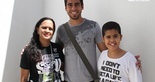 [15-06] VIII Por Dentro do Vozão - 03 - 5