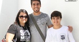 [15-06] VIII Por Dentro do Vozão - 03 - 6