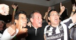 [13-05] Ceará 1 x 1 Fortaleza - Comemoração-03 - 7