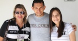 [15-06] VIII Por Dentro do Vozão - 03 - 16