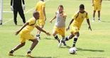 [10-09] Treino técnico - 11