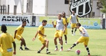 [10-09] Treino técnico - 12