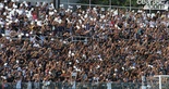 Torcida do Ceará - 16