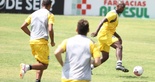 [10-09] Treino técnico - 15