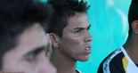 [17-06] Ceará 2 x 2 Brasil - Jogo Treino 01 - 4