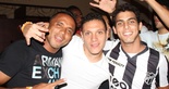 [13-05] Ceará 1 x 1 Fortaleza - Comemoração-03 - 10