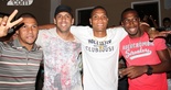 [13-05] Ceará 1 x 1 Fortaleza - Comemoração-03 - 11