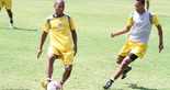 [10-09] Treino técnico - 18