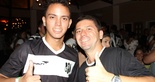 [13-05] Ceará 1 x 1 Fortaleza - Comemoração-03 - 13