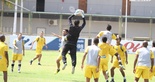 [10-09] Treino técnico - 19