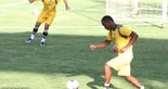 [19-06] Treino técnico - 3