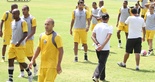 [10-09] Treino técnico - 22